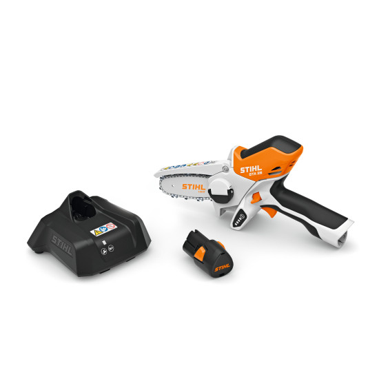 Stihl GTA 26 set GA01 011 6910